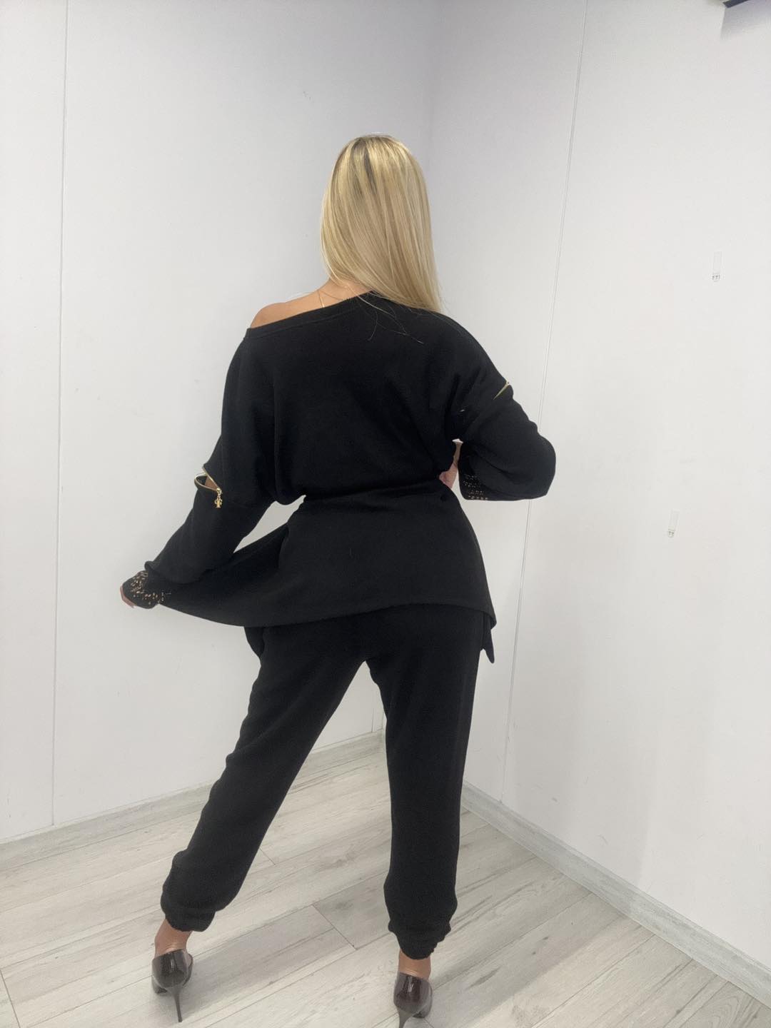 Paparazzi szett (3376)