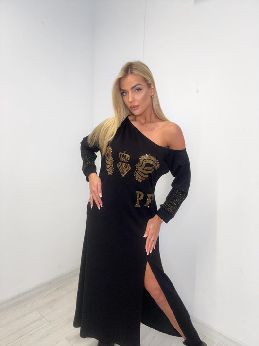 Paparazzi ruha (001)