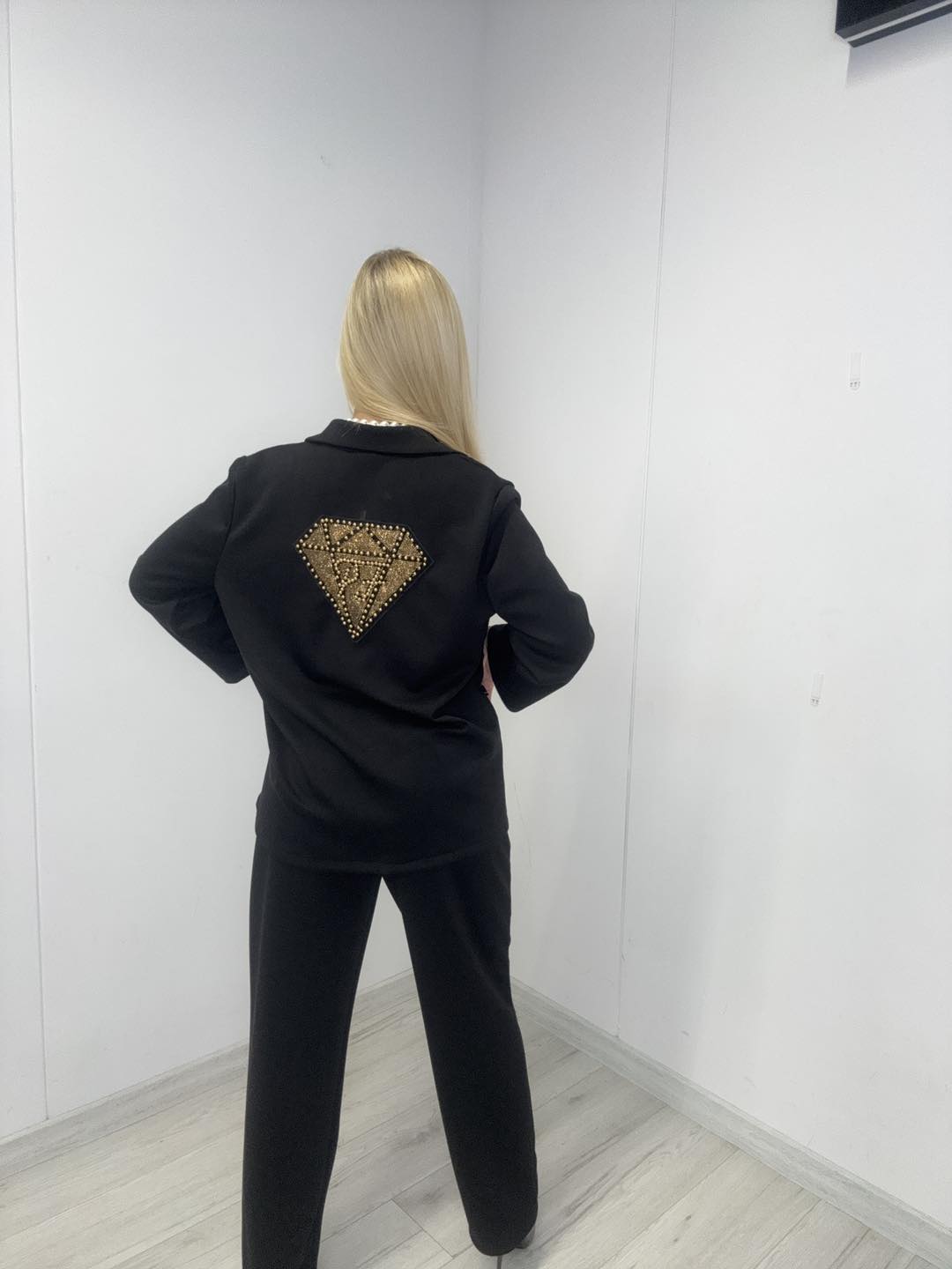 Paparazzi “DIAMOND GLAM” szett