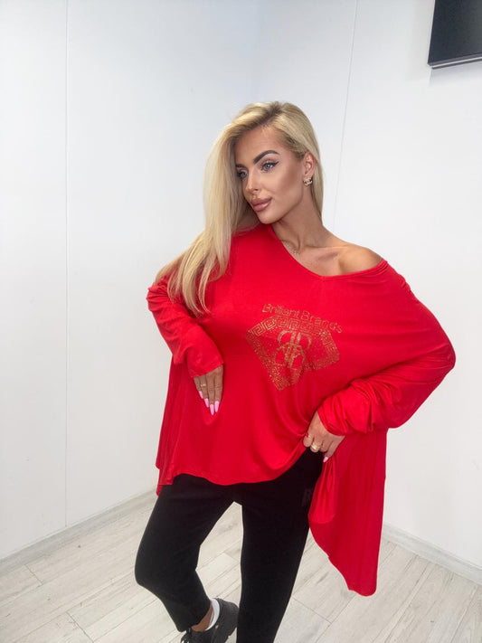 Top BB (1006)