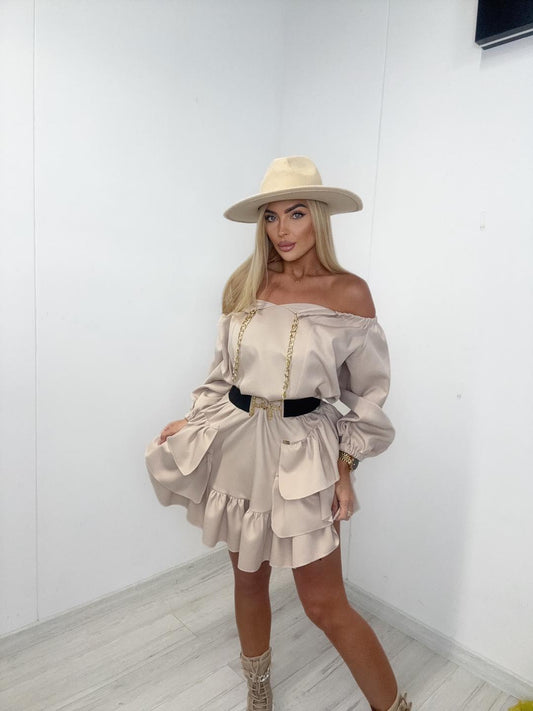 Rochie paparazzi (0003)