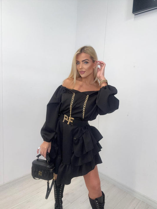 Rochie paparazzi (0003)