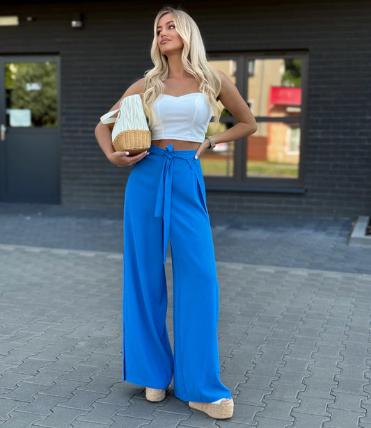 Marina nadrág